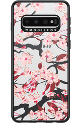 Sakura 2.0 - Samsung Galaxy S10