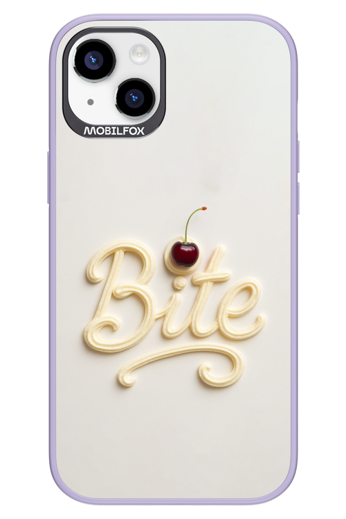 One Bite - Apple iPhone 14 Plus