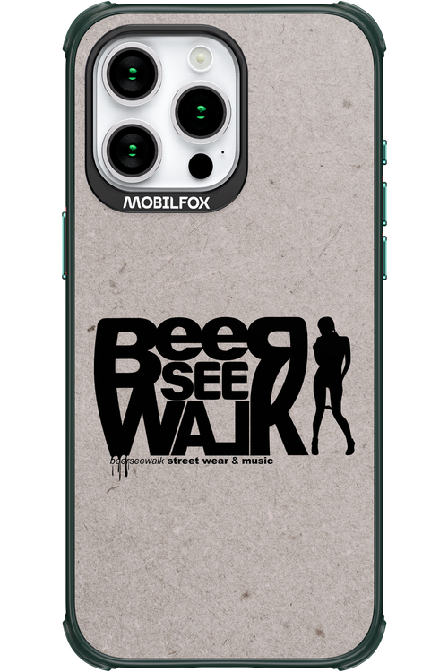 P-csa - Apple iPhone 15 Pro Max