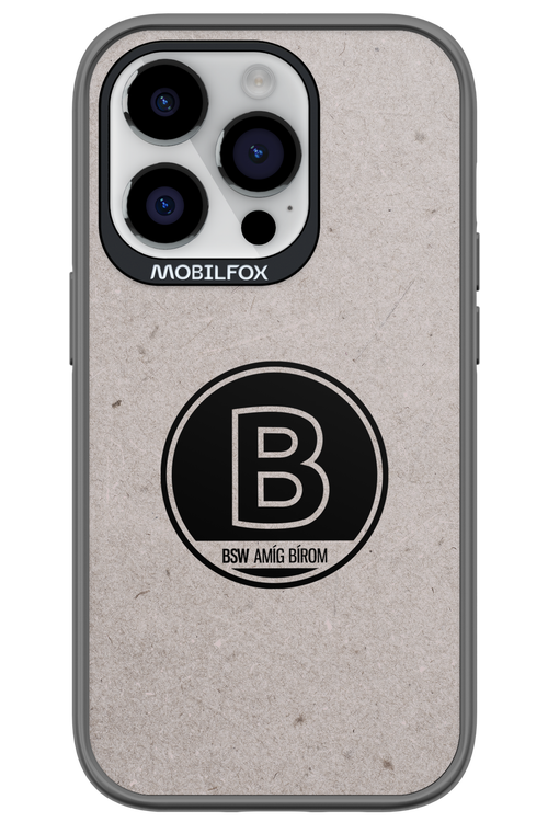 Alig bírom - Apple iPhone 14 Pro