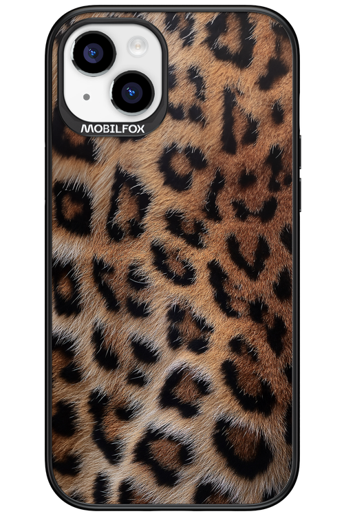 Furr Babe - Apple iPhone 15 Plus