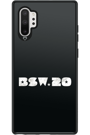BSW 20 (7) 2.0 - Samsung Galaxy Note 10+