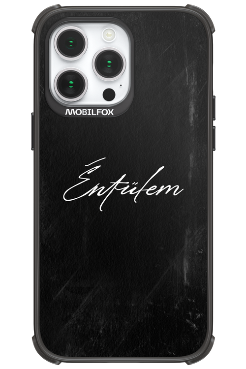 Éntűlem - Apple iPhone 14 Pro Max