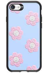 BabyBlue - Apple iPhone SE 2022