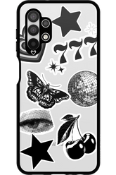 Sticker - Samsung Galaxy A13 4G