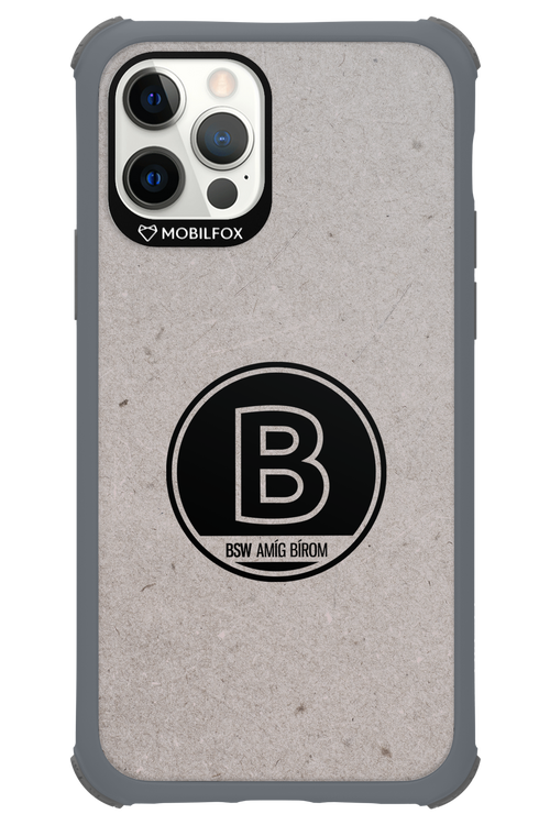 Alig bírom - Apple iPhone 12 Pro