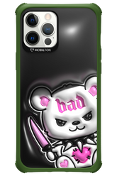 Bad Bear - Apple iPhone 12 Pro Max