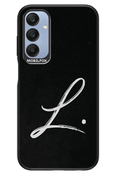 (Off Space) L 2.0 - Samsung A25