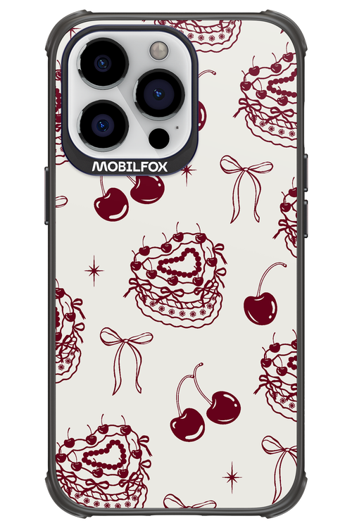 Cake Dream - Apple iPhone 13 Pro