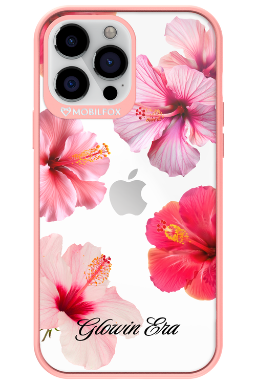 Glowin Era 2.0 - Apple iPhone 13 Pro Max