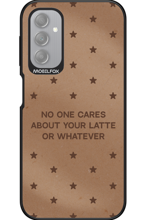 Whateverrr - Samsung Galaxy A14