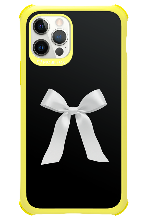 Eleganty - Apple iPhone 12 Pro