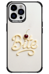 One Bite - Apple iPhone 13 Pro Max