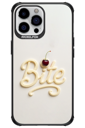 One Bite - Apple iPhone 13 Pro Max