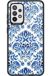 La Dolce Flora 2.0 - Samsung Galaxy A72