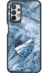 Ice 2.0 - Samsung Galaxy A32 5G