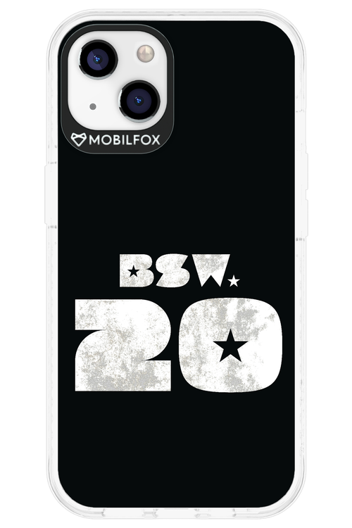 BSW 20 (9) 2.0 - Apple iPhone 13