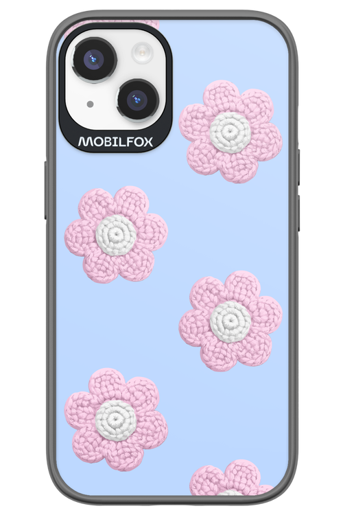 BabyBlue - Apple iPhone 14