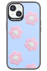 BabyBlue - Apple iPhone 14