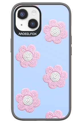 BabyBlue - Apple iPhone 14