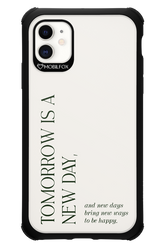 New Day - Apple iPhone 11