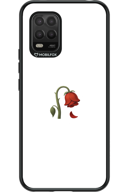 Rose 2.0 - Xiaomi Mi 10 Lite 5G