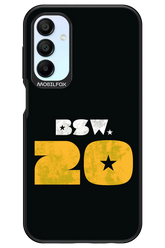 BSW 20 (6) 2.0 - Samsung Galaxy A15