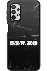 BSW 20 (2) 2.0 - Samsung Galaxy A32 5G