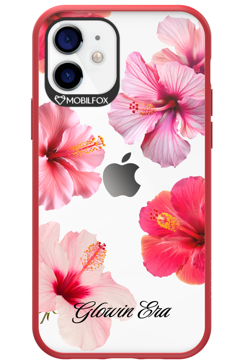 Glowin Era 2.0 - Apple iPhone 12