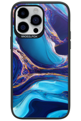 Amethyst - Apple iPhone 14 Pro Max