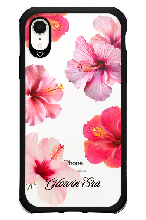 Glowin Era 2.0 - Apple iPhone XR