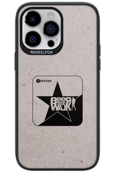 Rapstar - Apple iPhone 14 Pro Max