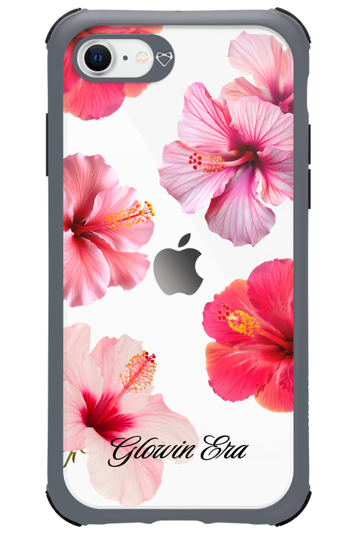 Glowin Era 2.0 - Apple iPhone SE 2020