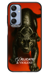 DeliCat 2.0 - Samsung A25