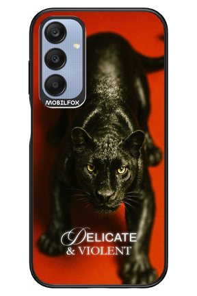 DeliCat 2.0 - Samsung A25