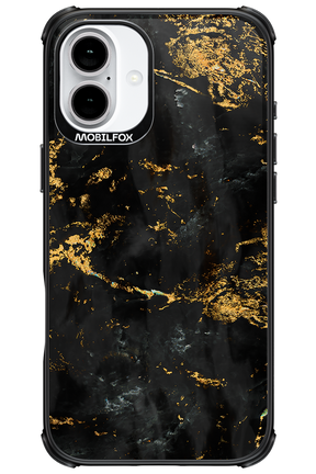 Goldie - Apple iPhone 16 Plus