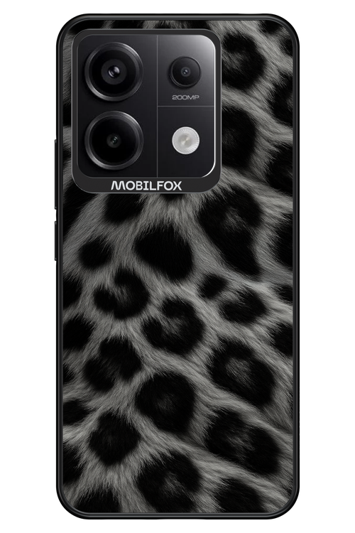 Wild Monochrome - Xiaomi Redmi Note 13 Pro 5G