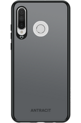 Antracit - Huawei P30 Lite