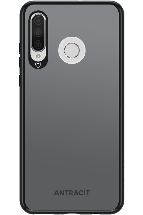 Antracit - Huawei P30 Lite