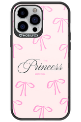 Princess Material - Apple iPhone 13 Pro Max