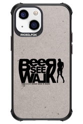 P-csa - Apple iPhone 13 Mini