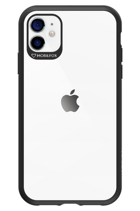 NUDE - Apple iPhone 11