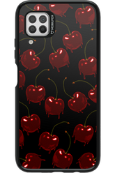 Cherry Blood - Huawei P40 Lite