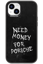 Need Money II - Apple iPhone 15 Plus