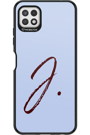 (Jellyfish Presso) J 2.0 - Samsung Galaxy A22 5G