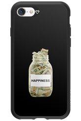 Happinesss - Apple iPhone SE 2022