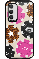 All In - Samsung Galaxy A34