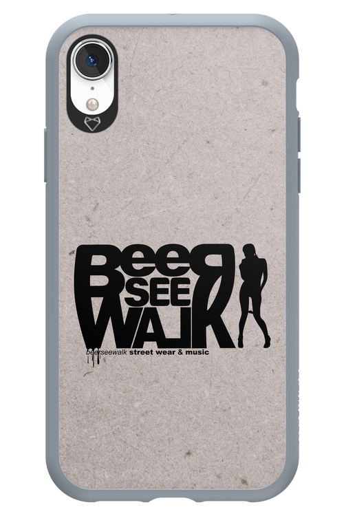 P-csa - Apple iPhone XR