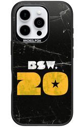 BSW 20 (1) 2.0 - Apple iPhone 16 Pro
