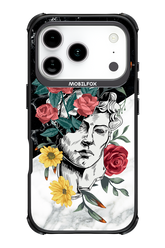 Dead David - Apple iPhone 17 Pro